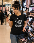 Karma Bestie
