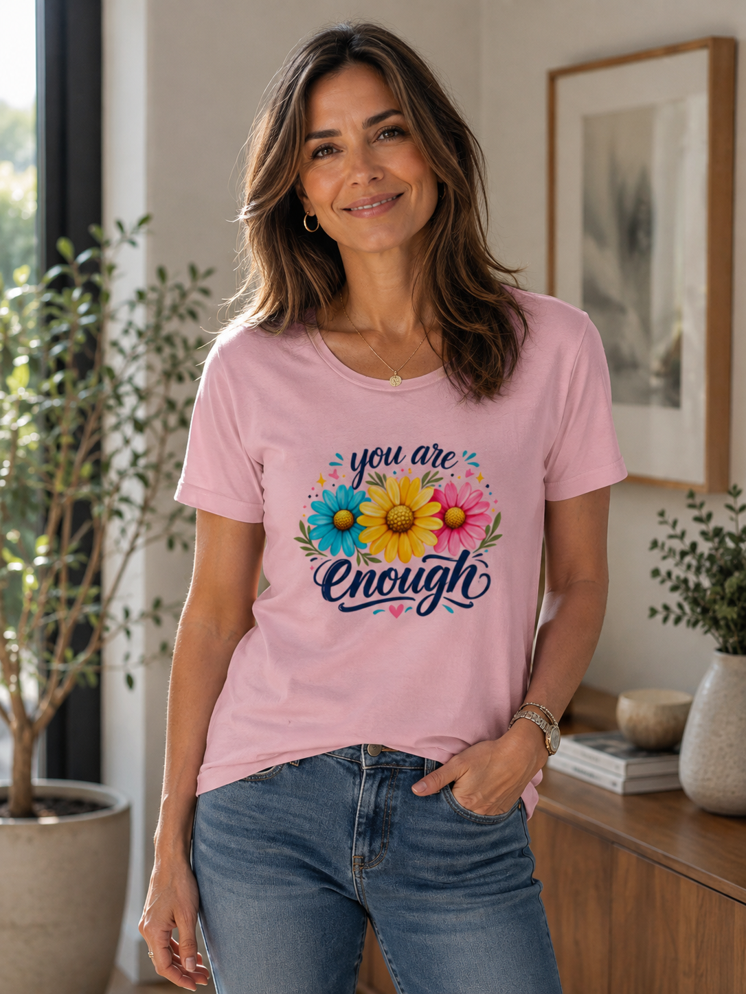 Women's Classic T-Shirt