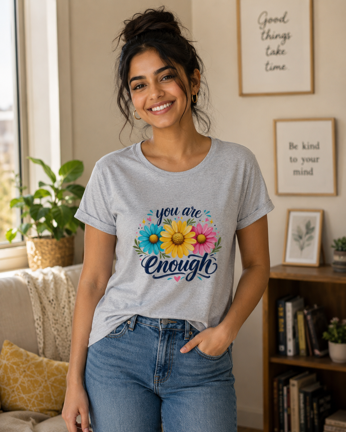 Women's Classic T-Shirt